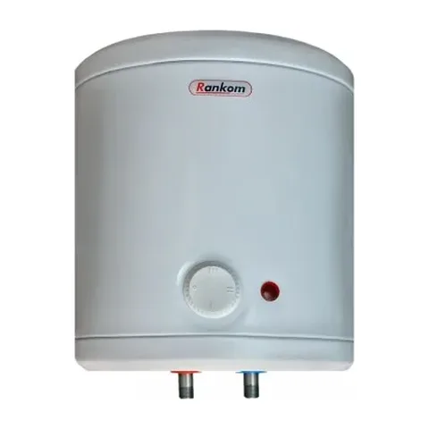 Bojler Rankom 5L