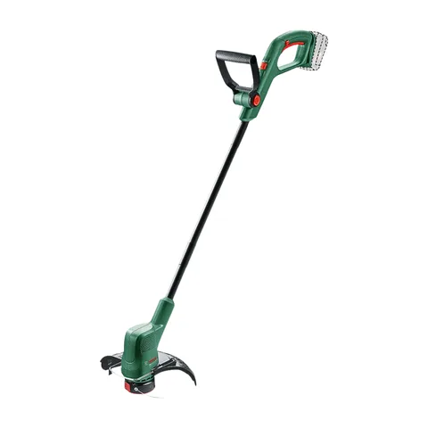 Aku trimer Bosch EasyGrassCut