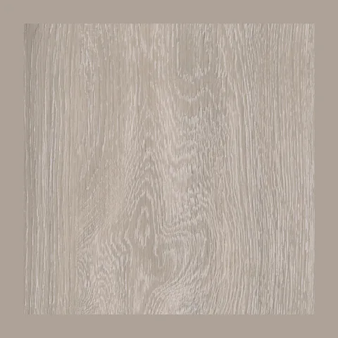 Laminat Kronospan Super Natural Classic NK, 1 m²