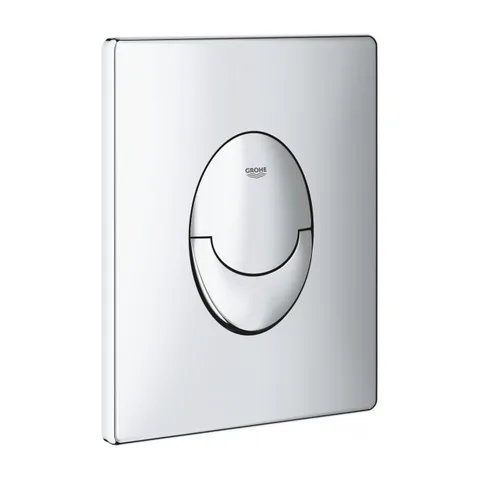 Taster GROHE SCATE AIR (Chrome)