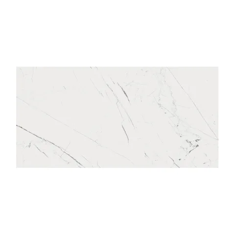 MARMO THASOS WHITE 59,7×119,7