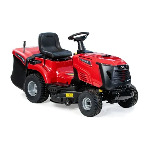 Traktor kosačica AGM LTM 86-25