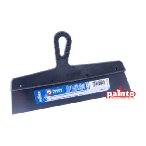 PAINTO FASADNA ŠPAHTLA 550mm