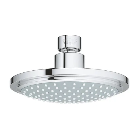 Grohe Euphoria Cosmopolitan 160 ruža tuša 28232000
