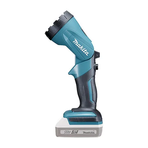 Makita Li-on punjiva radna lampa 14.4 V/ 18 V , STEXML187