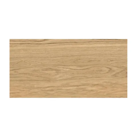 Tilia Brown 60×120