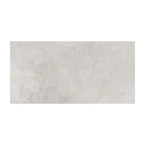 Cifre Ceramica – Nexus White Mate 60×120