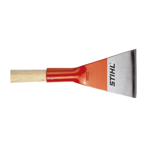 00008812301 SKIDAČ KORE STIHL