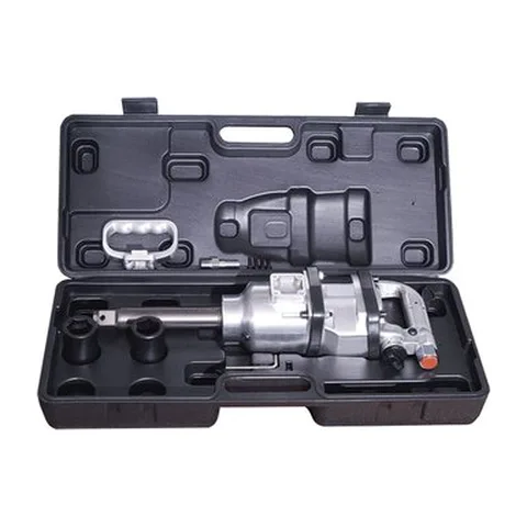 Villager Pistolj Pneumatski 1″ VAT WF030 009908