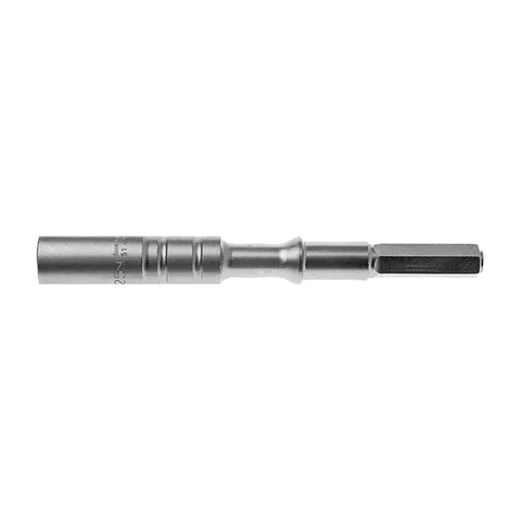 Makita – Adapter šestougaoni za probojne burgije 160 mm – P-03903