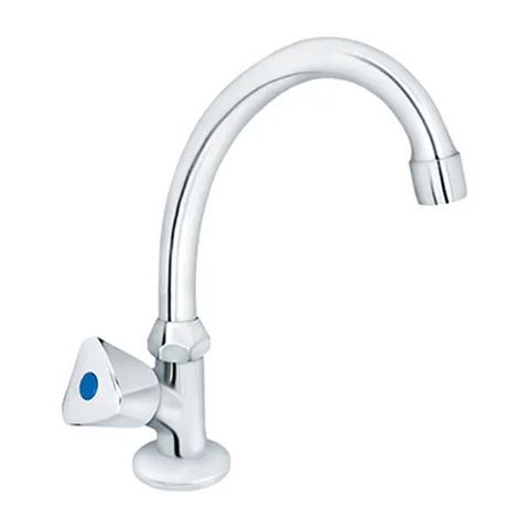 Rosan Ventil Sanitary Klasik A531130