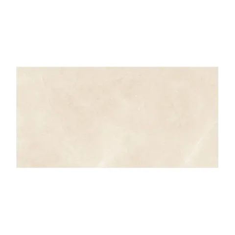 ELEGANT BEIGE 30X60 1.44M2