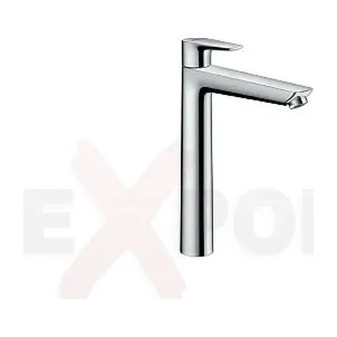 Baterija za lavabo Hansgrohe Talis E 240