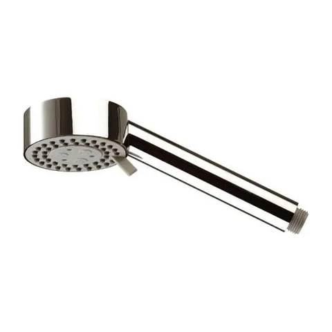 Remer Rucica Masazer Minimal 2 Funkcije U Kutiji