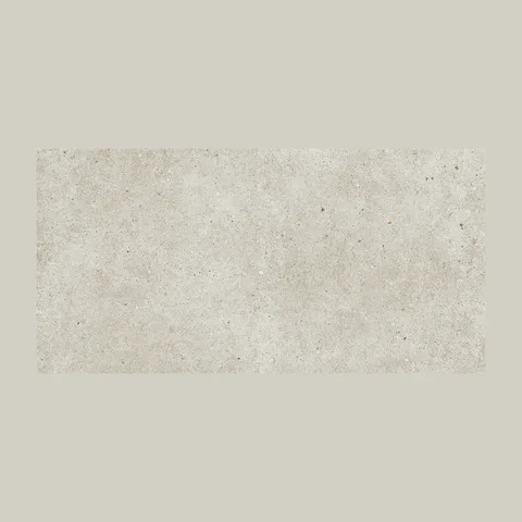 Euro Ceramica Soul White 60X120