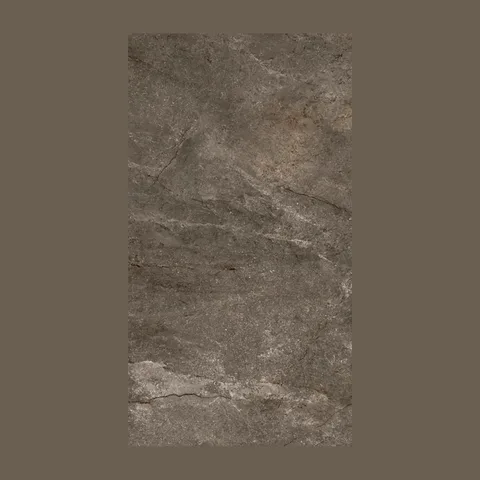 Granitne pločice Wells Moka 60×120