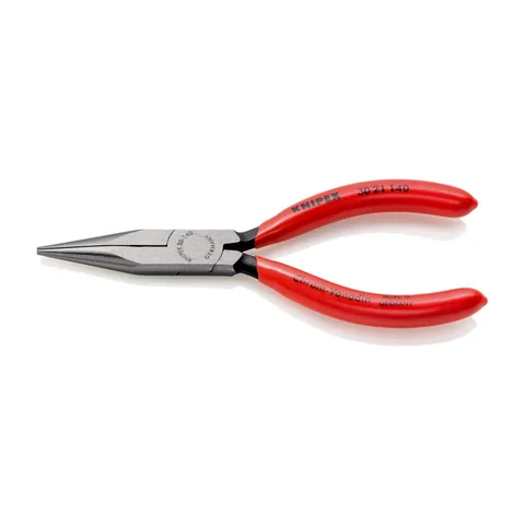 Knipex – Langbeck klešta za hvatanje 140 mm – 30 21 140 SB