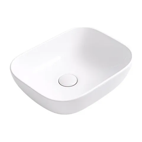 Lavabo COPEN nadgradni 360x350x130