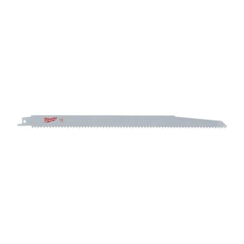 Milwaukee – List sabljastih testera 300 mm – 48001079