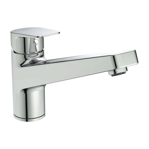 IDEAL STANDARD CERAPLAN STOJECA BATERIJA ZA SUDOPERU