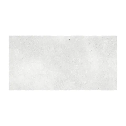 PLOČICE AUGUSTA GREY WT 25X50 ZIDNE