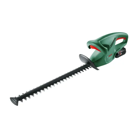Bosch Akumulatorske makaze za živu ogradu-EasyHedgeCut 18-45, 0600849H02