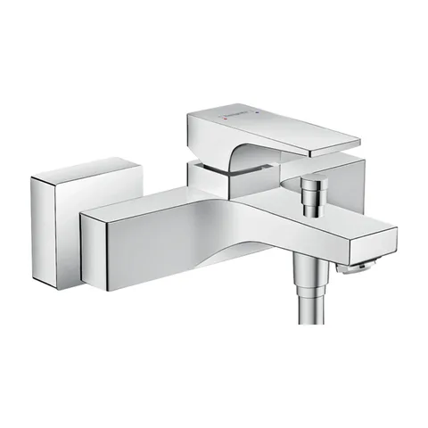 Hansgrohe Metropol slavina za kadu 32540000