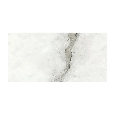 Vintage White Mate 60x120cm
