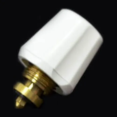 Nadgradnja ventila – Triplast (Fi 20)