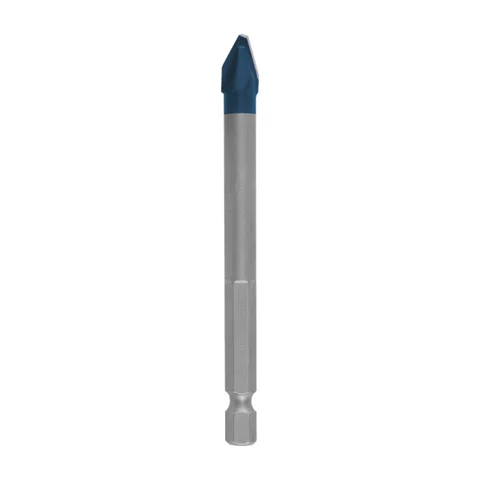 Bosch – EXPERT HEX-9 HardCeramic burgija 8 x 90 mm – 2608900592