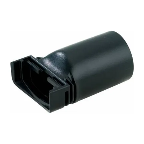 Metabo Adapter za usisivač Ø 35 mm, 626996000