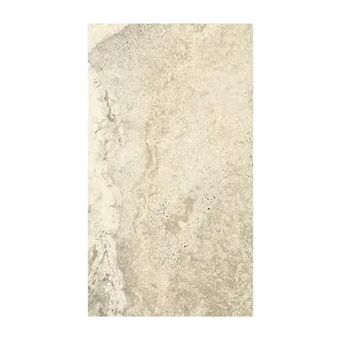 PLOČICE NAVONA SOFT CANDIDO RET. 30*60 1.26 KPI1465 Energie Ker