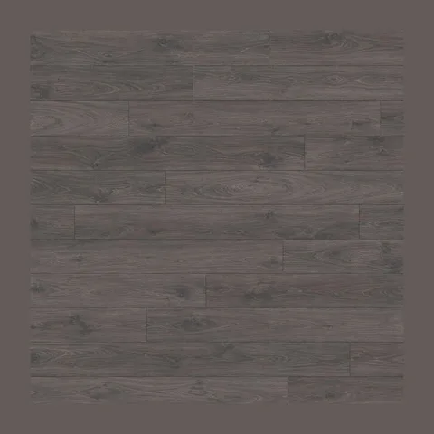 Akcijski laminat D3030 – 7 mm, 31/AC3