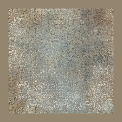 Dekor Podne pločice Azteca 60×60