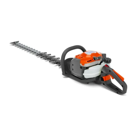 Husqvarna Benzinske makaze za živu ogradu 0.6 kW 75cm, 522HDR75X