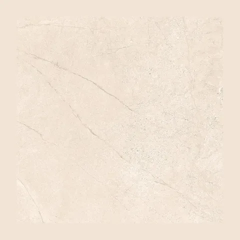 Granitna pločica Cersanit Eiden, 1,07 m²