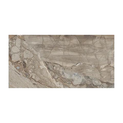 PP GRAVEL natural glossy 60*120