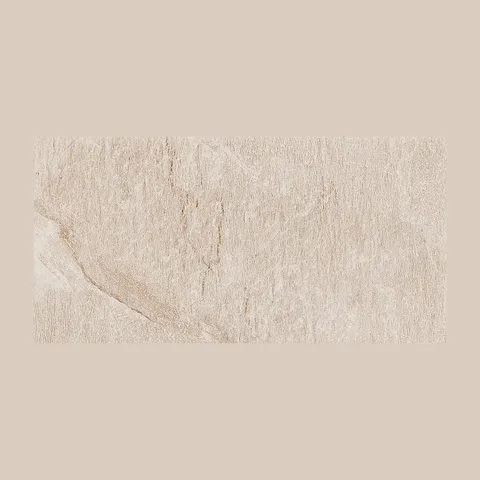 Tribeca Beige Rettificato 30,4X61