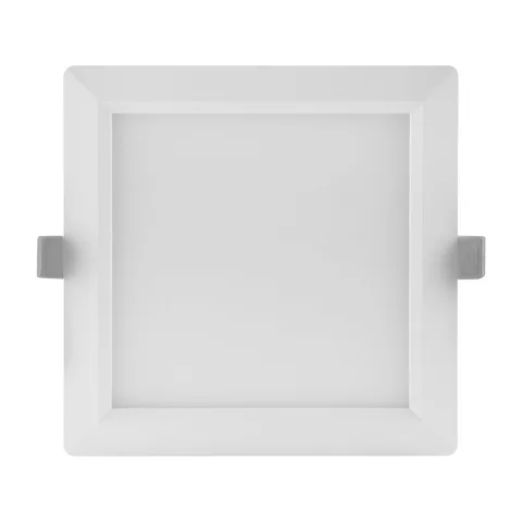 LEDVANCE Led panel 118X118/105X105 6W UGR.6500K, MI4058075052505