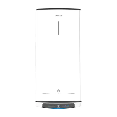 Bojler Velis Pro WiFi 50L