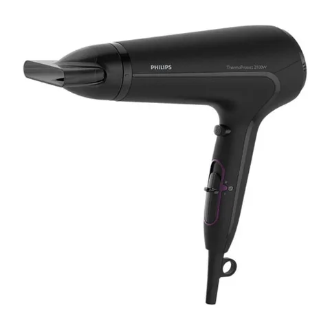 Philips fen za kosu HP8230/00 HP 8230 00