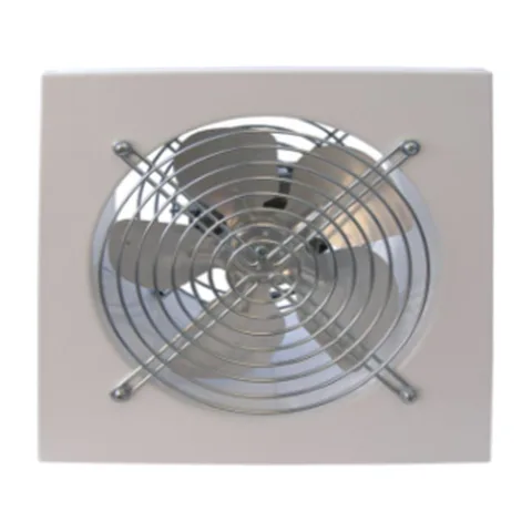 Ventilator Zidni Fi200 MF200Z-10B 418001