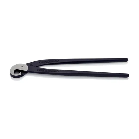 Knipex – Klešta za grickanje pločica 200mm – 91 00 200 EAN