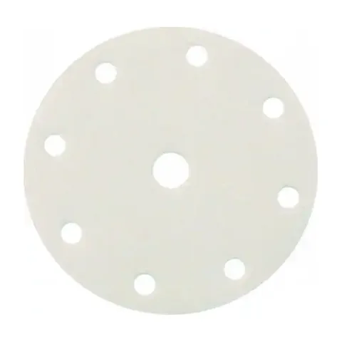SM-VEL.DISK 150MM P180(9RUPA)