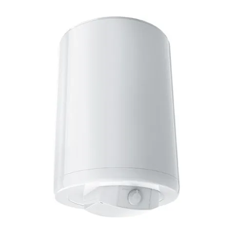 BOJLER GORENJE 80 L GBFU SIM HORIZ-VERTIK