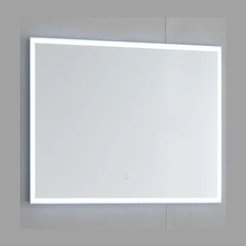 Kolpa San – OG 100, 80, 60 -LED, T (80x70x2 cm)