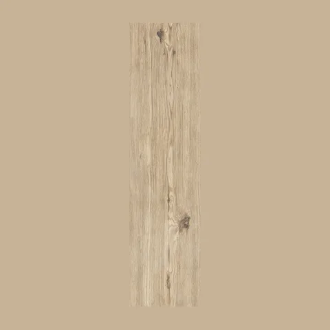Padouk Beige Rett Antislip R11 30×120