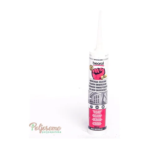 SILIKON SIVI 280 ML