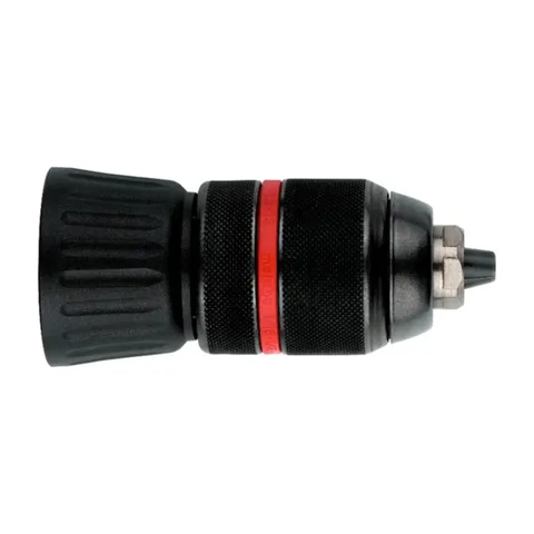 Metabo – Brzostezna glava sa adapterom Futuro Plus S2M 13 mm KHE 32 – 631923000
