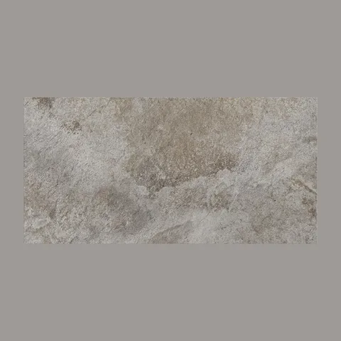 Granitne pločice imitacija kamena Taupe Gaia 30×60